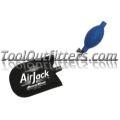 Mini Starter Air Jack Air Wedge