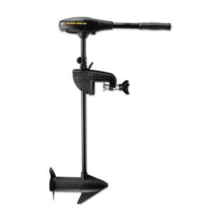 Minn Kota Endura Max 55 Hand Control - 12V-55lb-36