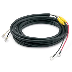 Minn Kota MK-EC-15 Battery Charger Output Extension Cable (1820089)