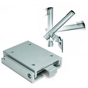 Minn Kota Talon Tilt Bracket (1810221)