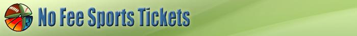 Minnesota Twins 2014 Game Schedule & Discount Ticket Info - Home & Away