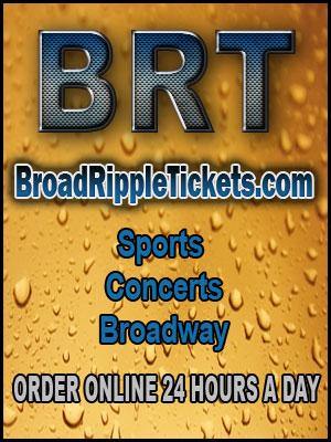 Miranda Lambert Louisville Tickets