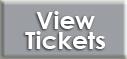 Miranda Lambert Manhattan Concert - Best Tickets Online