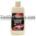 Mirror Glaze® Liquid Cleaner Wax - 16 oz.