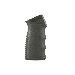 Mission First Tactical AK47 Engage Pistol Grip Black