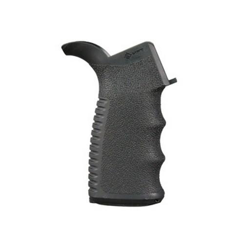 Mission First Tactical EPG16 Engage AR15/M16 Pistol Grip Blk