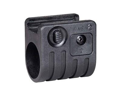 Mission First Tactical FAS3 Classic Light Mount 15/16