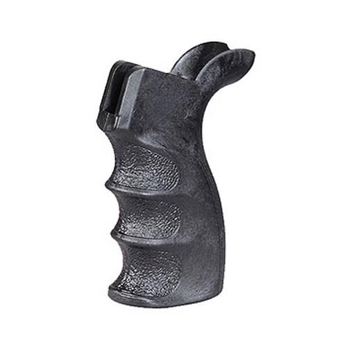 Mission First Tactical G27 Classic AR15/M16 Pistol Grip Blk