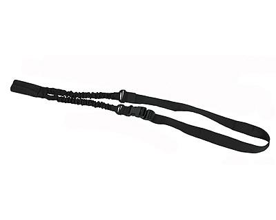 Mission First Tactical OPS1 Classic 1-Point Sling XL Blk