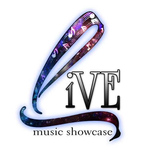 Mixed genres - Performers for Music Showcase Event