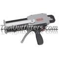 MixPac® Manual Applicator Gun