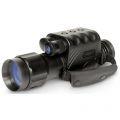 MO4 Monocular HPT