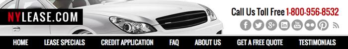 /mo New - 2014 Acura RLX - 0 DOWN LEASE