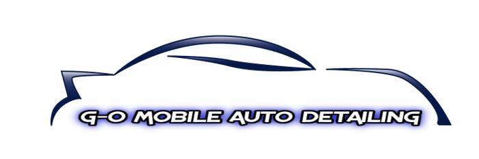 Mobile Car Wash & Auto Detailing 