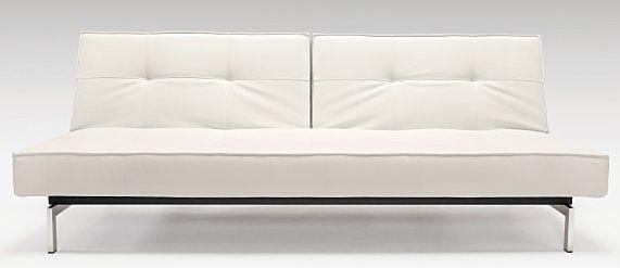 Modern Convertible Sofa Beds - Low Outlet Store Prices!!