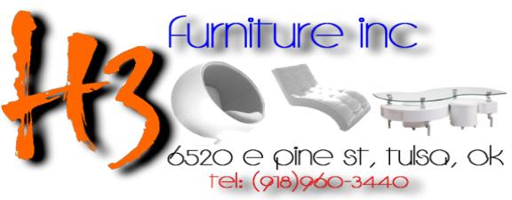 Modern Furniture at Affordable Price