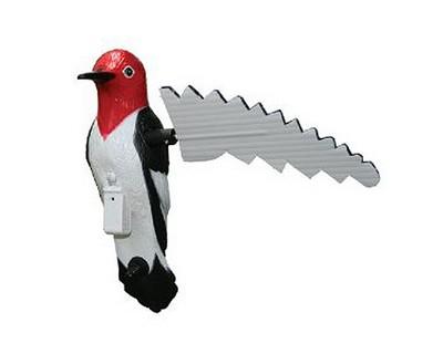 Mojo Decoys HW8104 MOJO Woodpecker