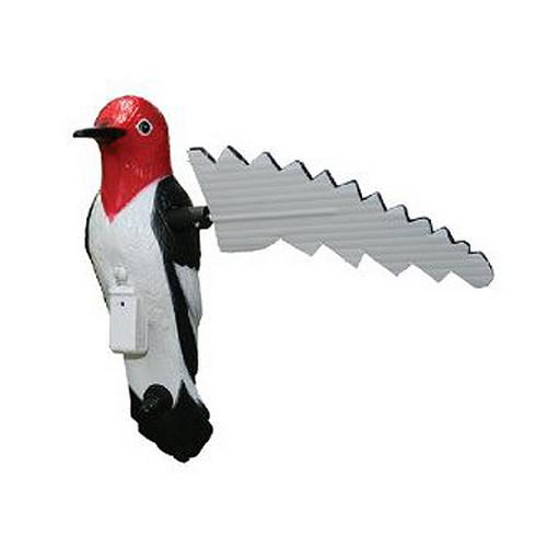 Mojo Decoys HW8104 MOJO Woodpecker