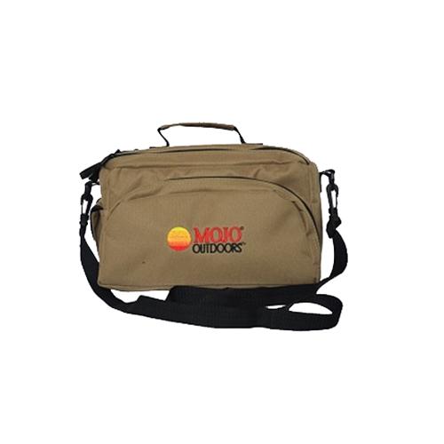 Mojo Decoys MOJO E-Caller Bag HW2409