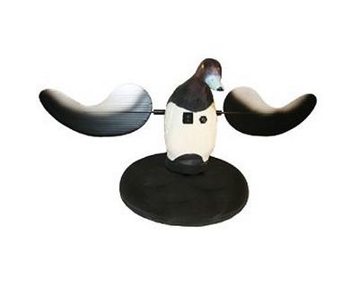 Mojo Decoys MOJO Floater (Blue Bill) HW7102