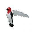 MOJO Woodpecker