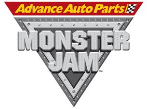Monster Jam Trucks Tickets Chattanooga