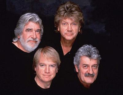Moody Blues ctickets SALE Fox Cities Performing Arts Center 9/3/2014