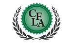 Mortgage Securitization Auditor Training Certification Class ~ Jan 12-13, 2013 ~ Las Vegas, NV