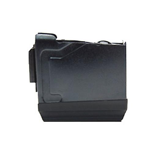 Mossberg 95033 Standard 4x4 Replacement Mag