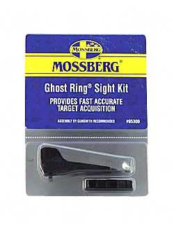 Mossberg Ghost Ring Sight Moss 500/590 95300