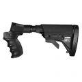 Mossberg Talon Tactical 6 Position Adjustable Stock AI with SRS No Forend