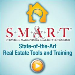 Motivated Entrepreneurs ? Systems to DOMNINATE as a Real Estate Entrepreneur, Agent, or Investor