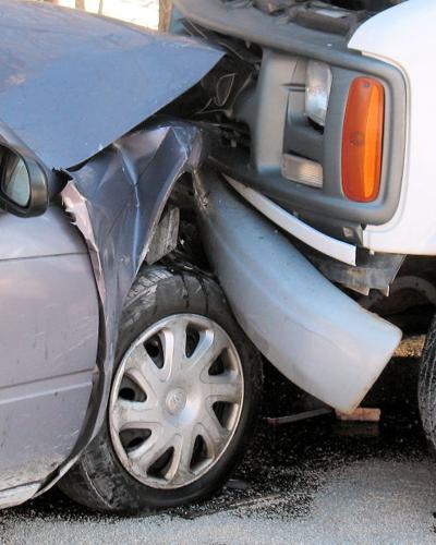 Motor Vehicle Accident Injury? Rely on Transplex Center for Medicine and Rehabilitation