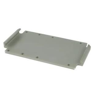 MotorGuide Wireless Mounting Plate Kit (8M4000975)