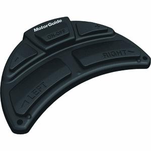 Motorguide Wireless Remote Foot Pedal (8M4000952)
