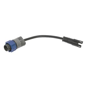 Motorguide Wireless Sonar Adapter Lowrance 7-Pin (8M4000386)