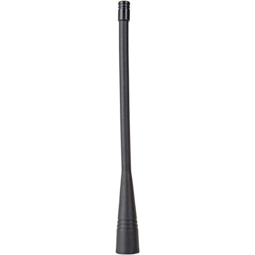 Motorola Olympia Antenna for P324 Radio