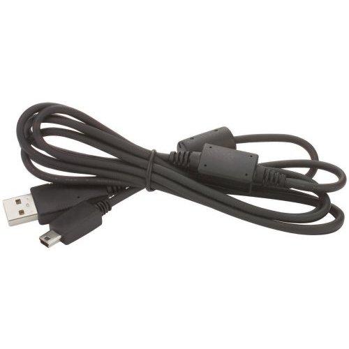 Motorola RKN4155 CPS USB Programming Cable