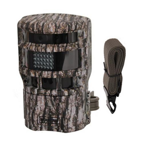 Moultrie Feeders Game Spy Panoramic 150 MCG-12597