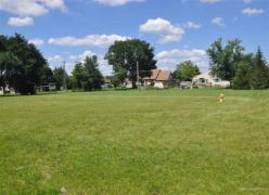 Mount Clemens MI Macomb County Land/Lot for Sale