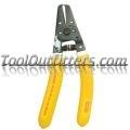 Mountain Cable Tie Removal Tool