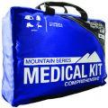 Mountain Series Medical Kit Comprehensive Easy Care