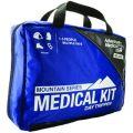 Mountain Series Medical Kit Daytripper 2010 Edition