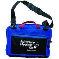 Mountain Series Medical Kit Expedition