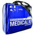 Mountain Series Medical Kit Weekender Easy Care