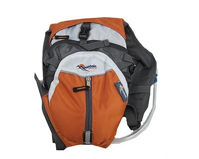 Mountain Trails 28804 Revive Hydration Pack