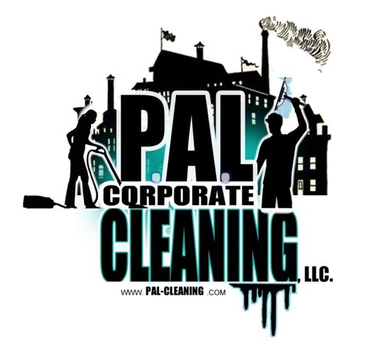 ---Move-In / Move-Out Cleaning Services---