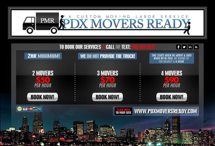 --------> MOVERS Here <----------