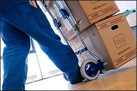 Moving Help Center. Moving Labor at low rates. 2 Movers 2 Hours $100 - Athens