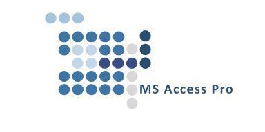 MS Access Expert Programmer New Orleans, LA